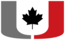 utmfastpitch
