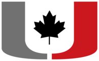 utmfastpitch