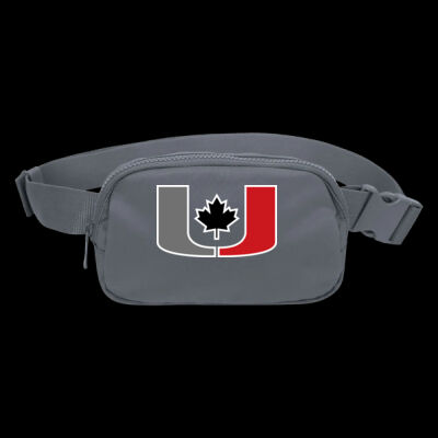 UTM Hip Pack Thumbnail
