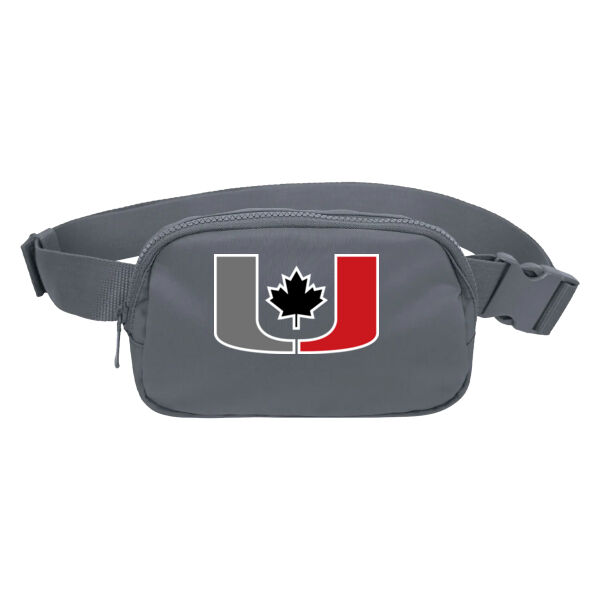 UTM Hip Pack Thumbnail