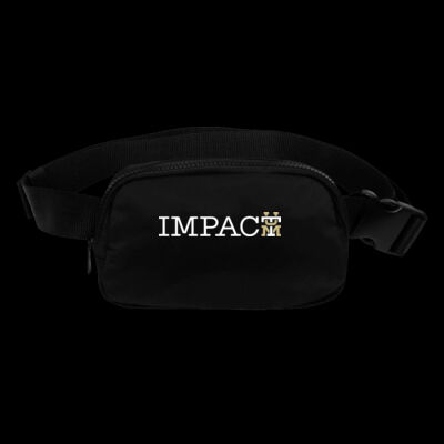 UTM Impact Hip Pack Thumbnail