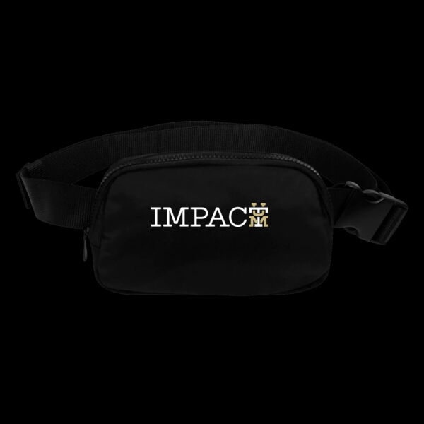 UTM Impact Hip Pack Thumbnail