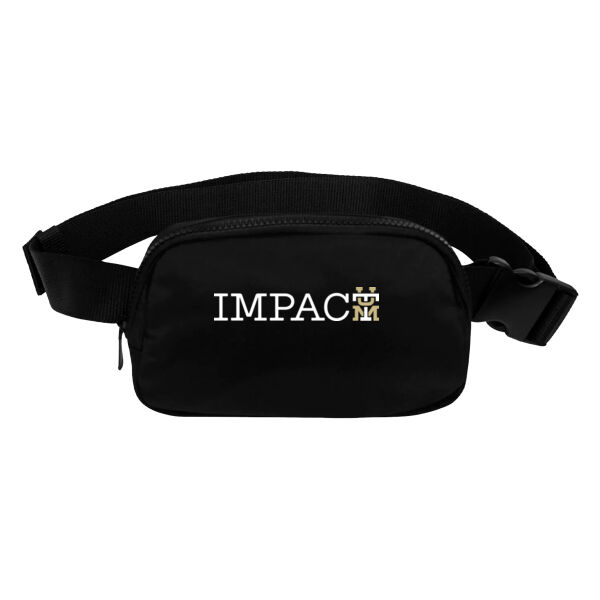 UTM Impact Hip Pack Thumbnail