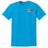 GILDAN® DRYBLEND™ T-SHIRT Thumbnail