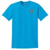 GILDAN® DRYBLEND™ T-SHIRT Thumbnail